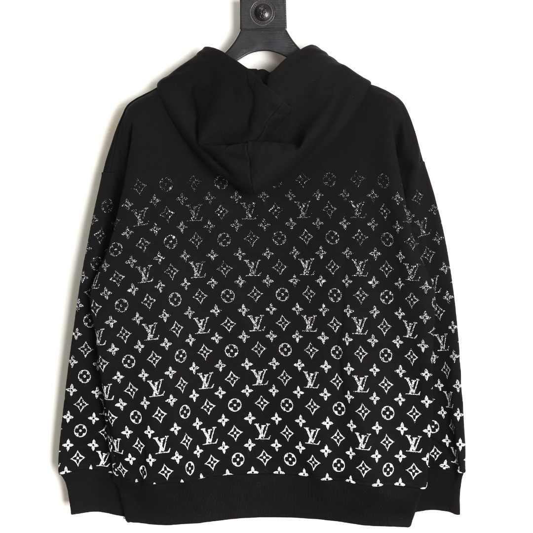 L0*is V*t0n LV Hoodies