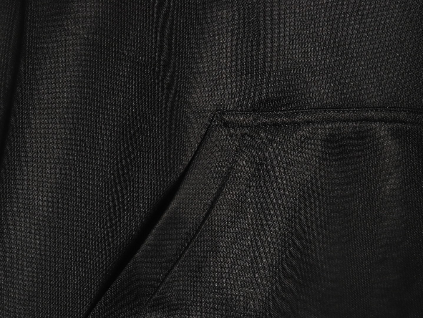 G*u*i 24FW Coats Suit