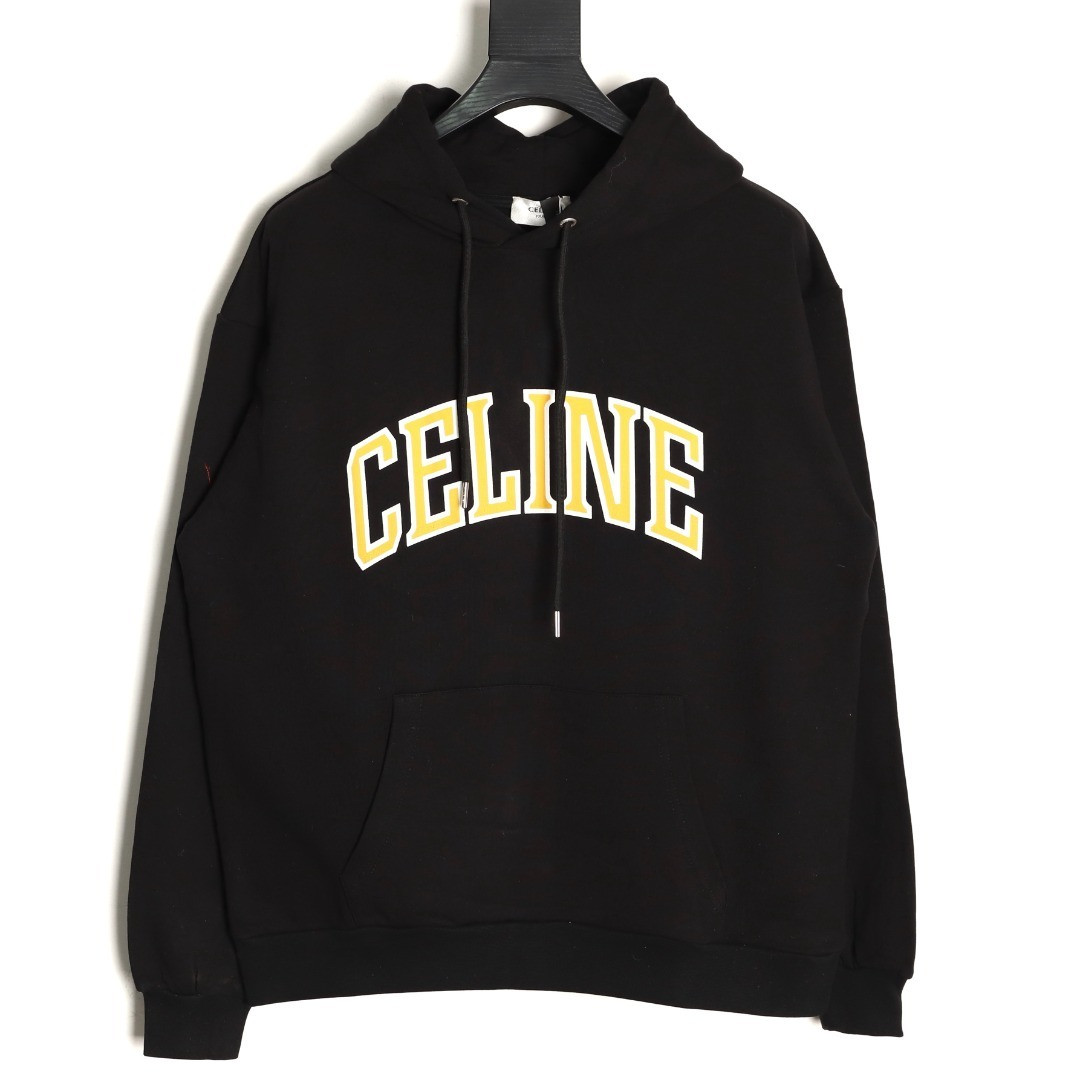 Ce**e Hoodies