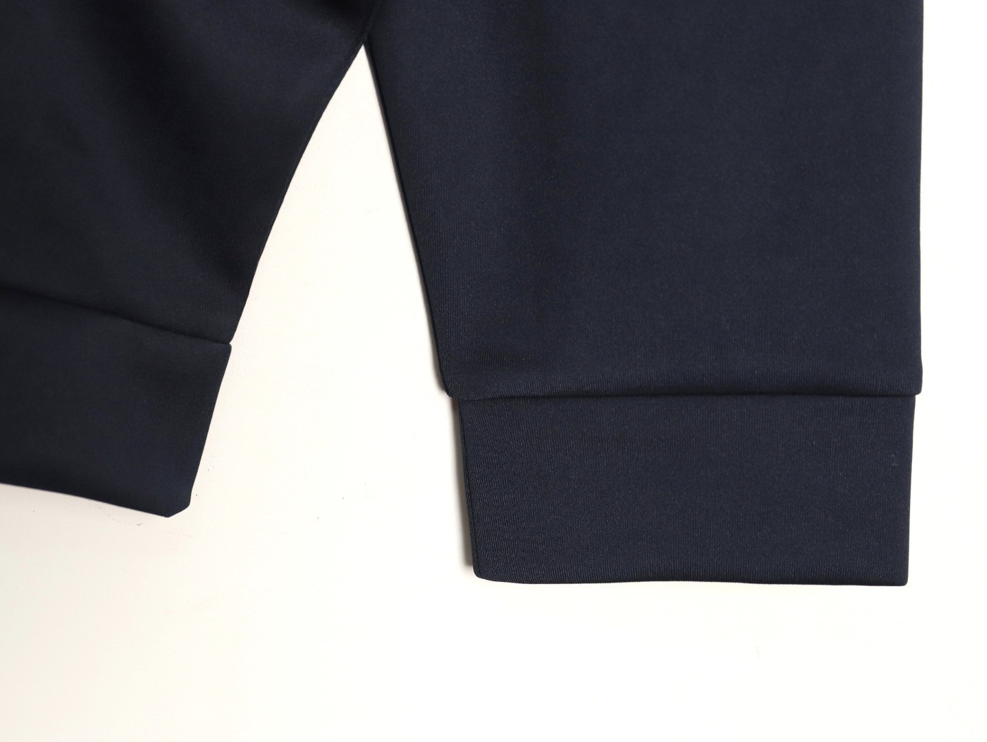 Pra*a PRD Jacket Suit