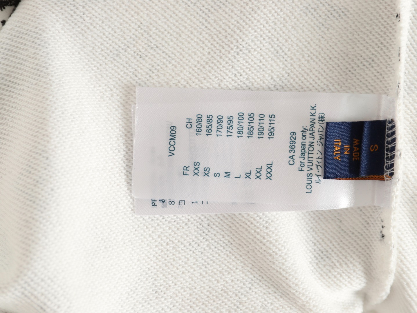 L0*is V*t0n LV Hoodies