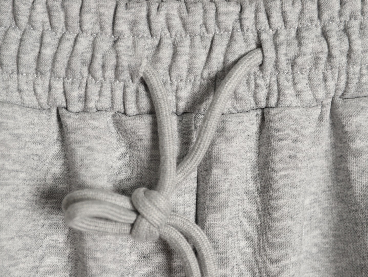 Ba*len*cia*ga 25FW Pants