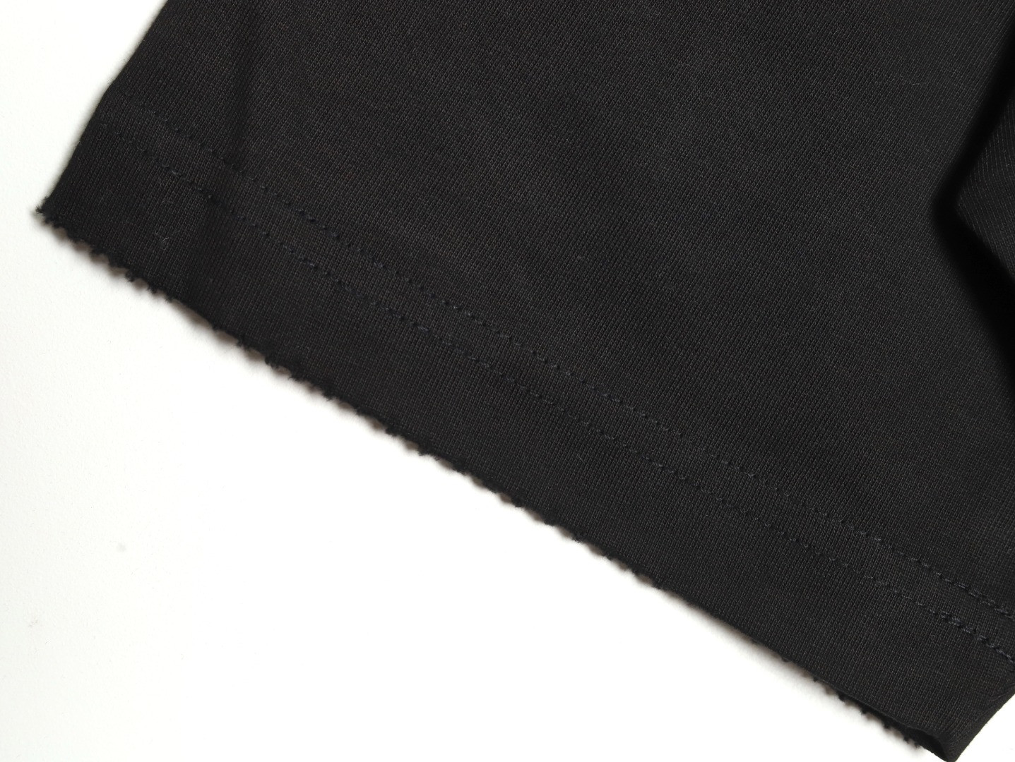 Ch**me He**ts 25ss Short-sleeved T-shirt