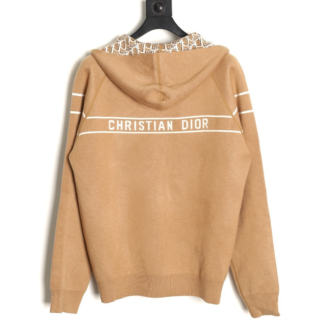 D*0r CD Oblique Reversible Coats