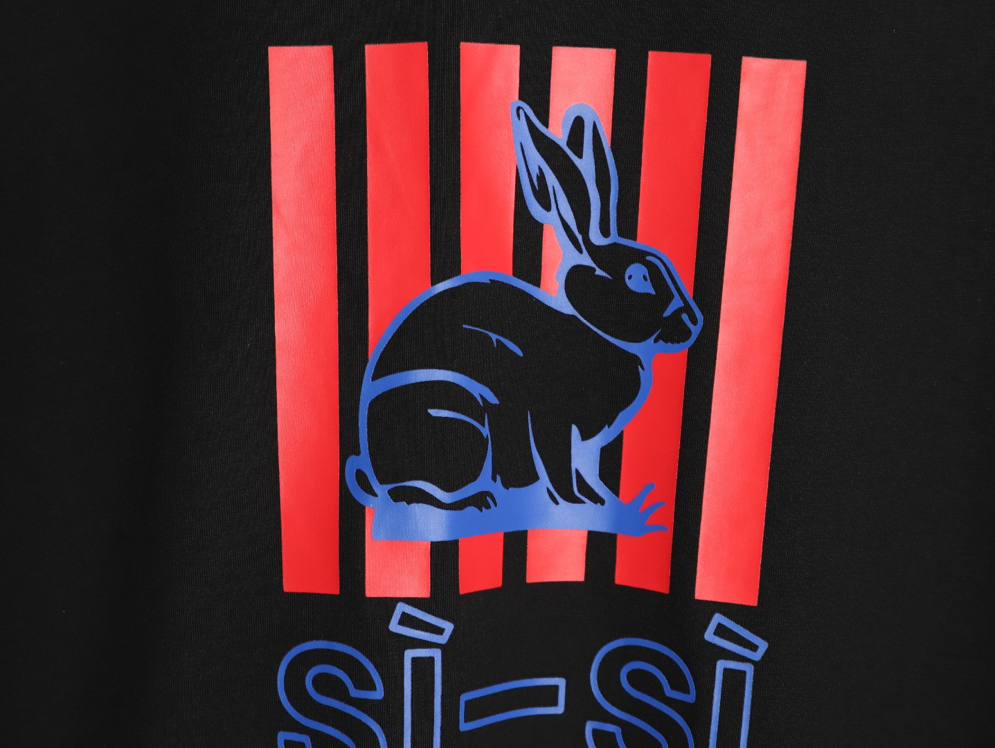 Bo*te*ga Ve*ne*ta BV 25ss Short-sleeved T-shirt