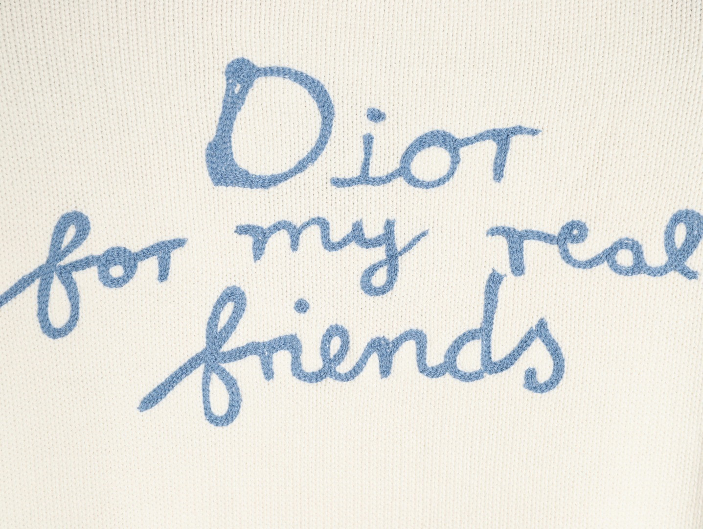 D*0r Cardigan Sweaters