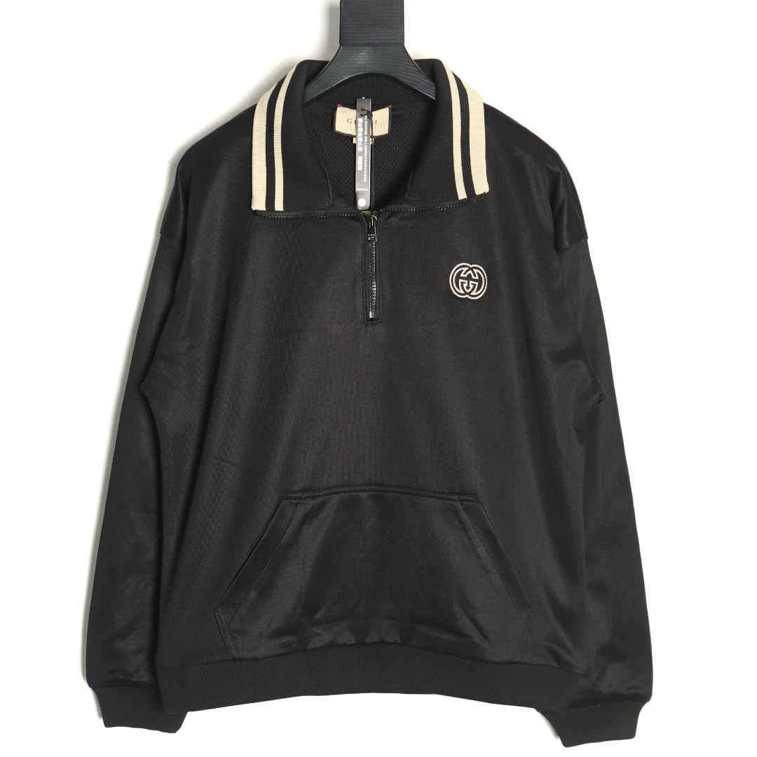 G*u*i 24FW Coats Suit