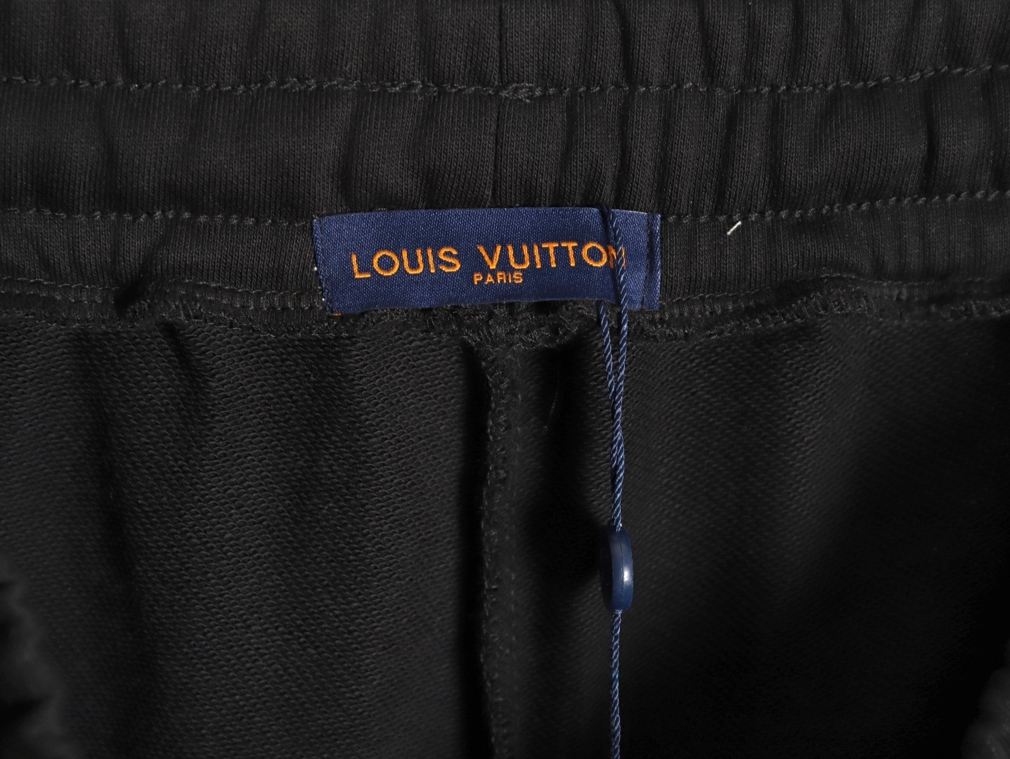 L0*is V*t0n LV 25FW Pants