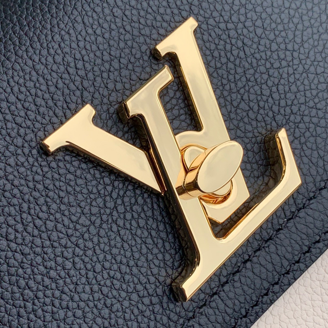 LV LOCKME TENDER M58557
