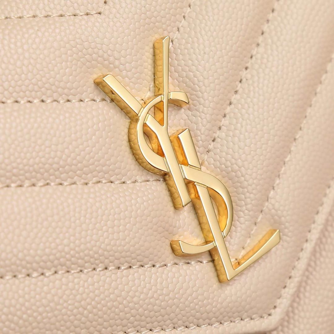 Y*L WOC 19×11.5×4cm