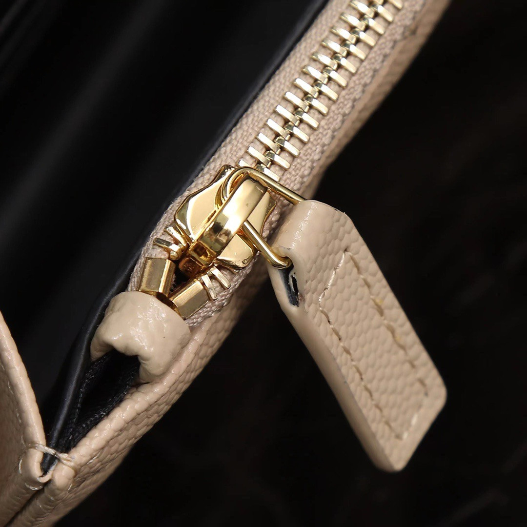 Y*L WOC 19×11.5×4cm