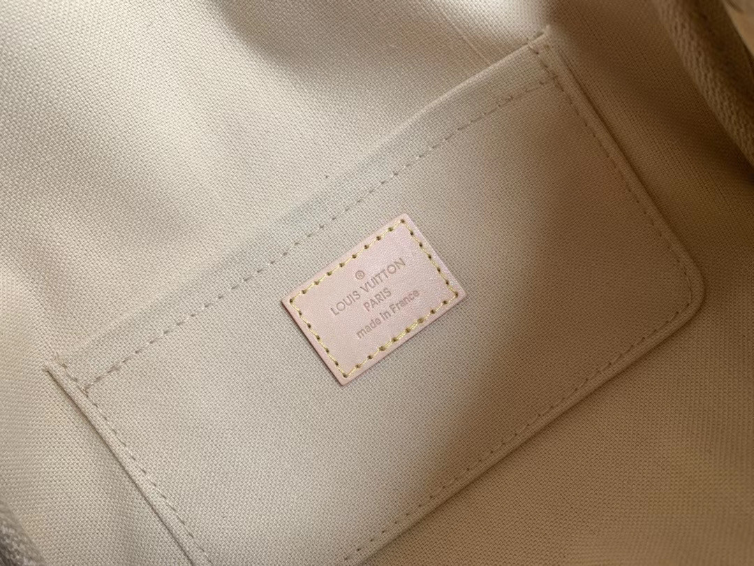 LV FAVORITE PM N41277