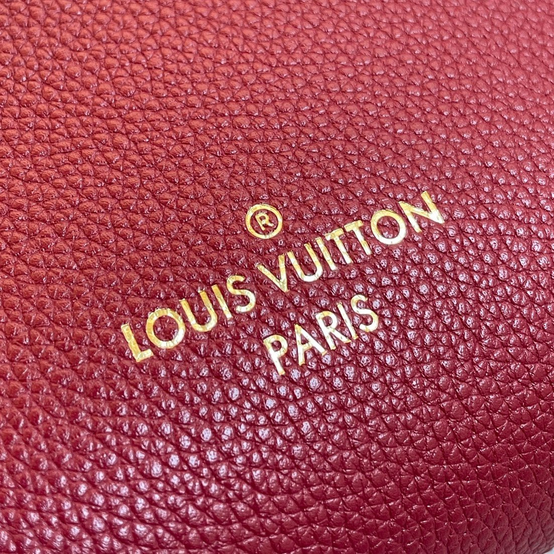 LV ON MY SIDE MM M56934