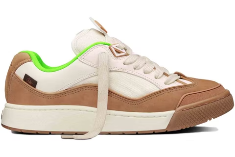 D*0r B713 CACTUS JACK Coffee