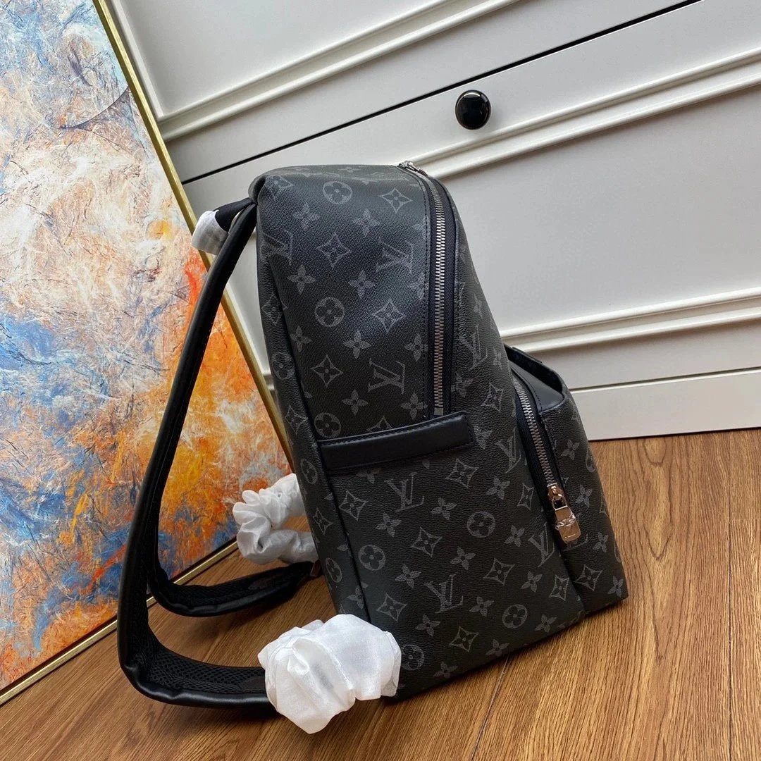 LV DISCOVERY BACKPACK PM M43186