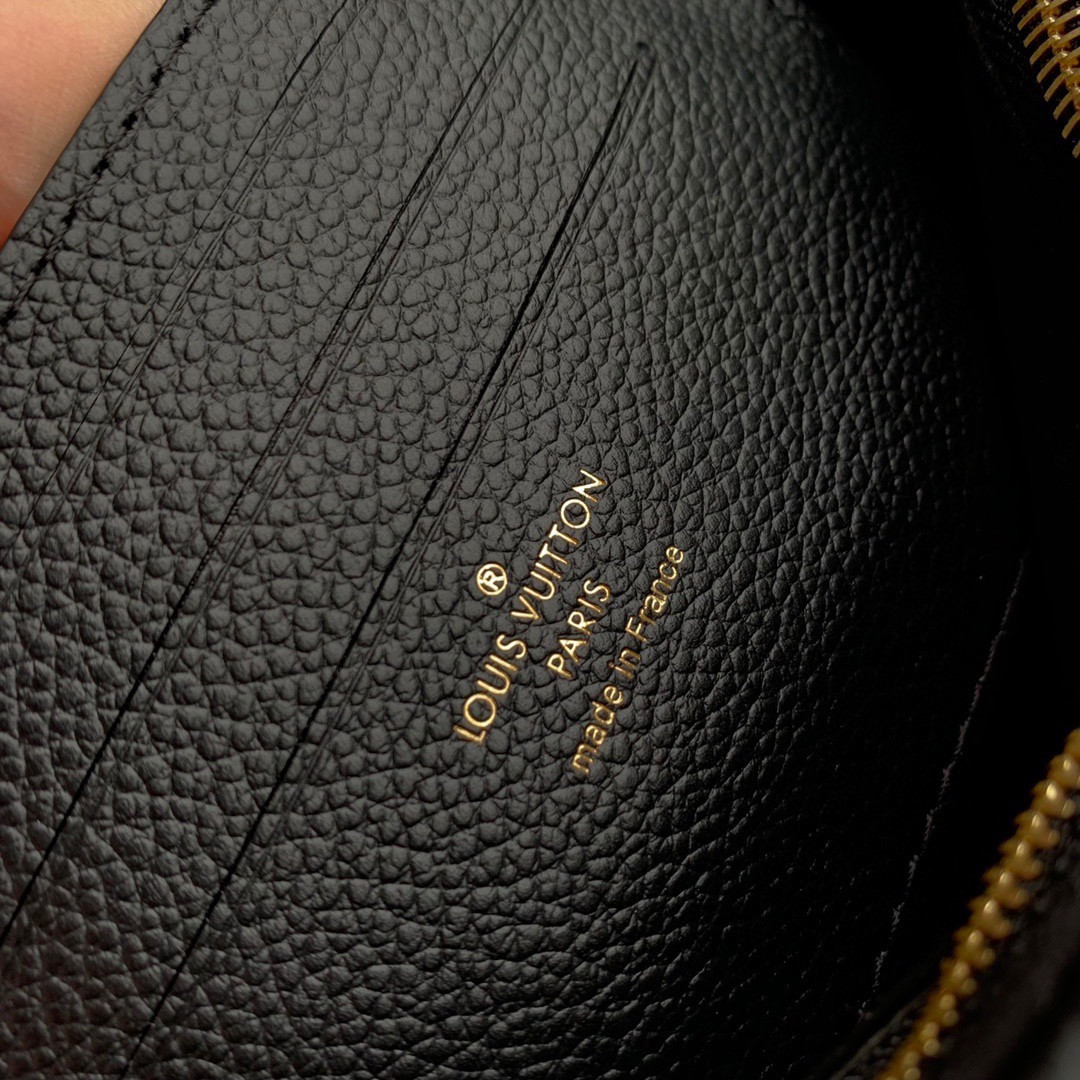 L0*is V*t0n Wallet on Chain Ivy M82210