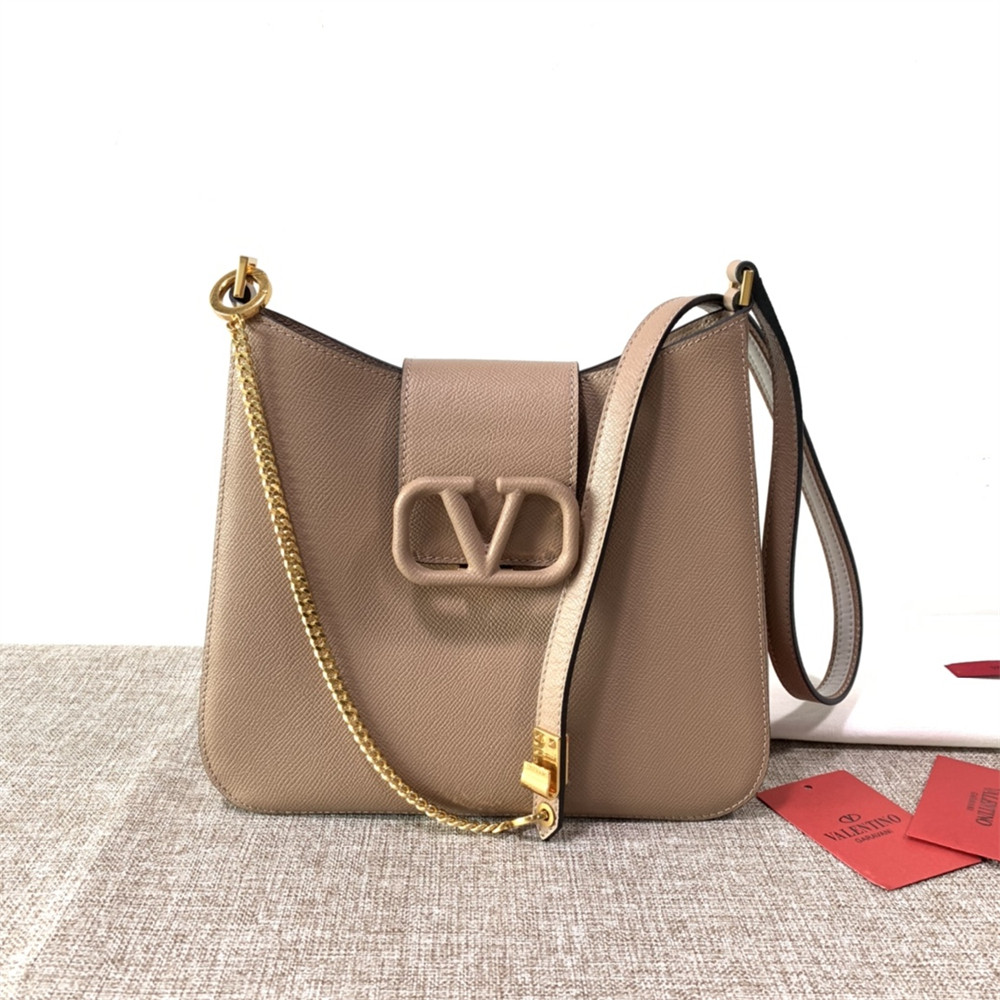 va*t*no GARAVANI VSling Hobo Small Bag