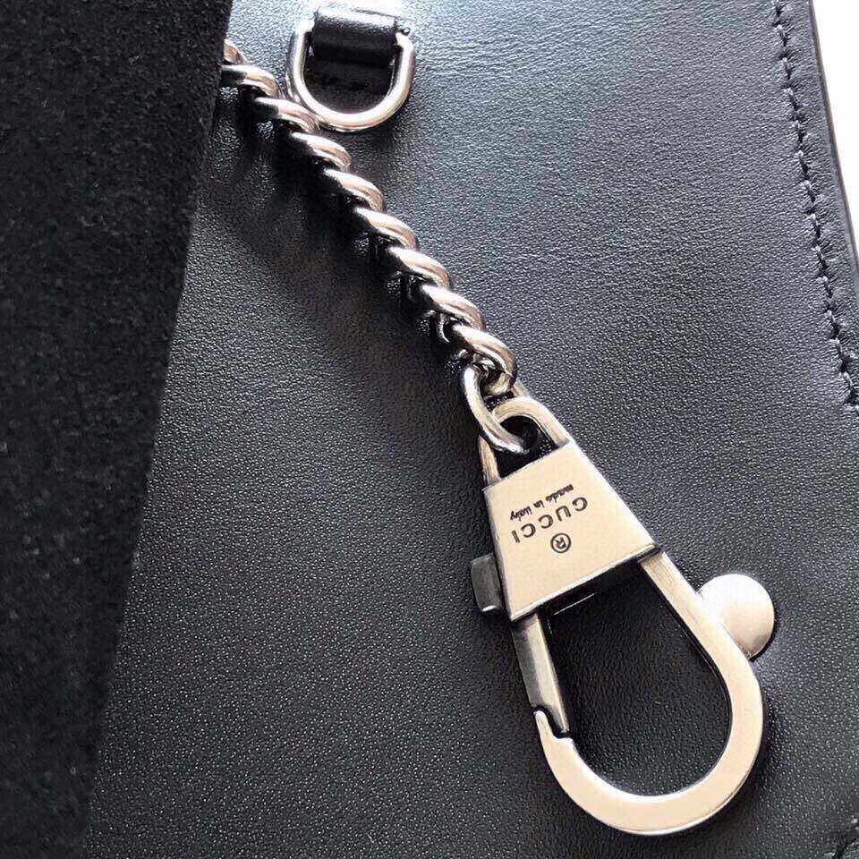 G*u*i DIONYSUS GG S*p*e S*pER MINI BAG 6.5"Wx3.9"Hx1.6"D