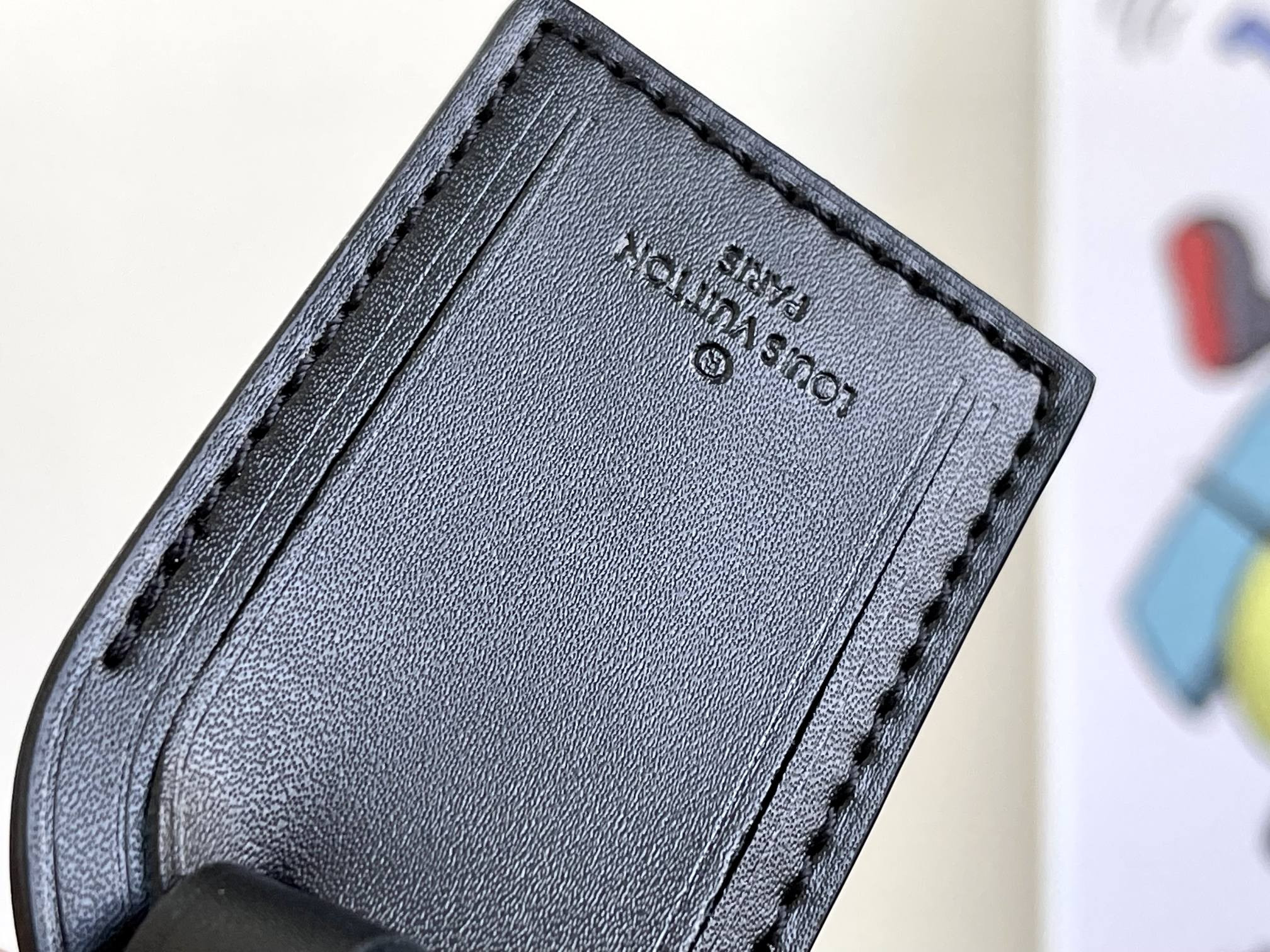 L0*is V*t0n Keepall Bandoulière 45 N41145