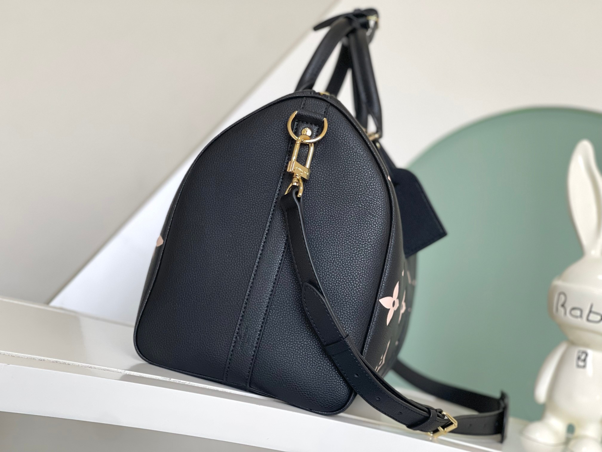 L0*is V*t0n Keepall Bandoulière 45 M46670