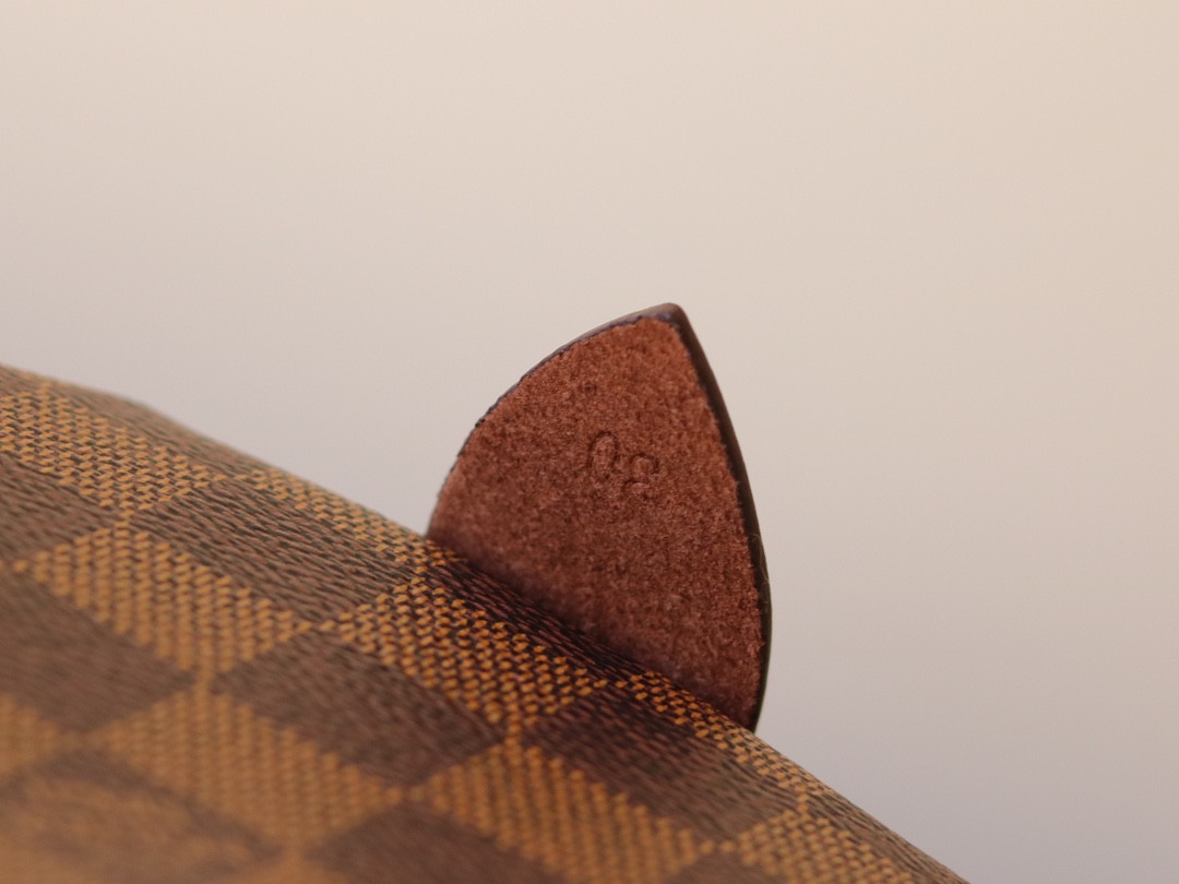 L0*is V*t0n N41364 Speedy 30