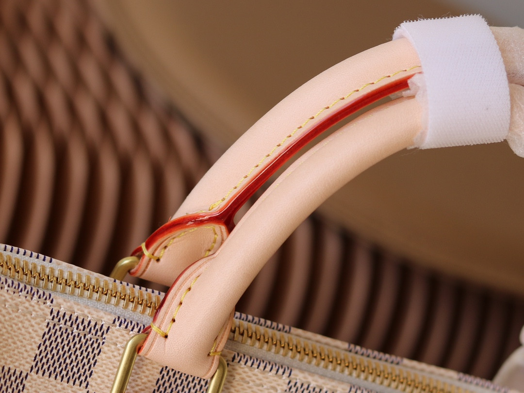 L0*is V*t0n N41370 Speedy 30