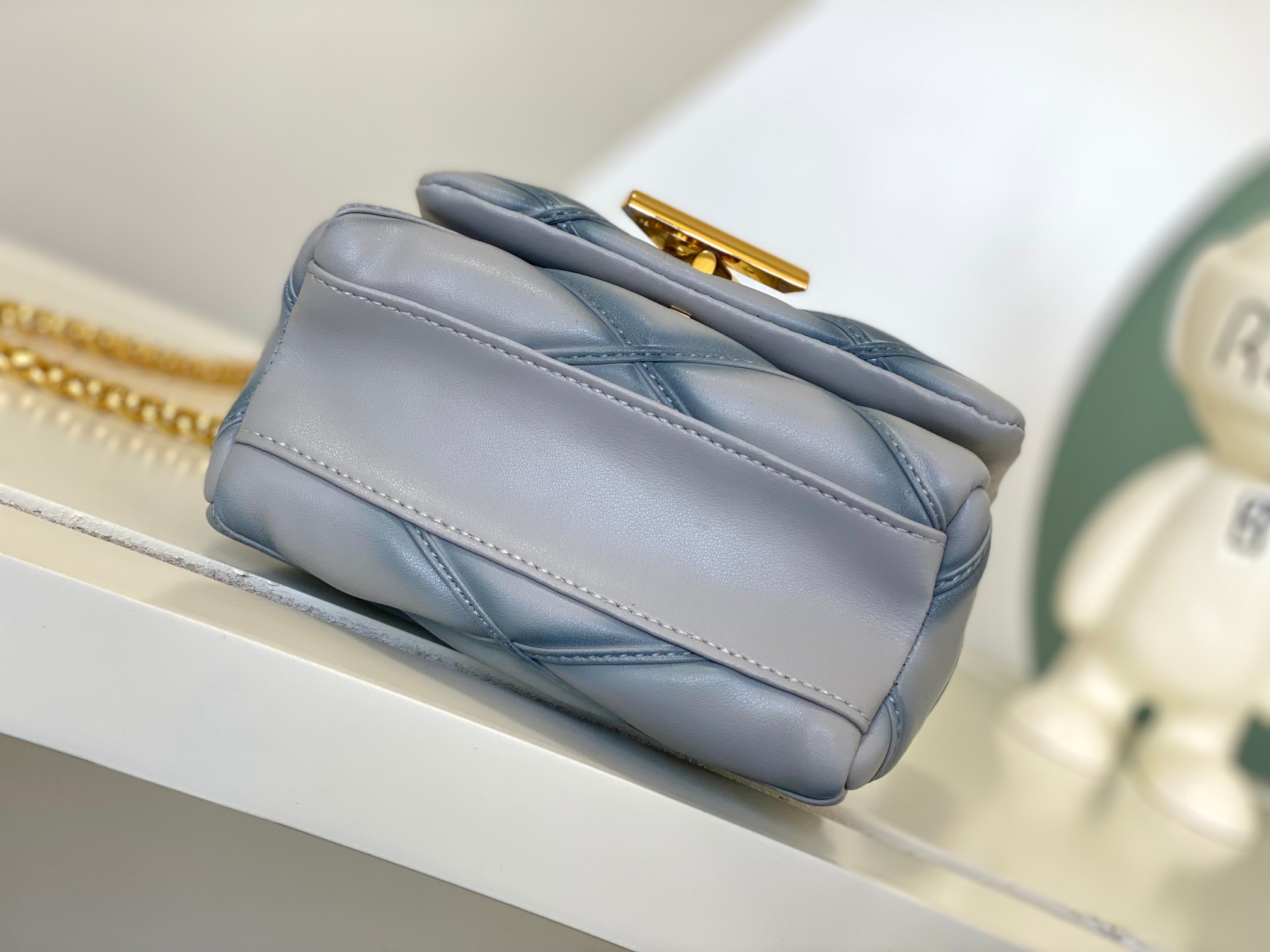 L0*is V*t0n M83071 Pico GO-14 5.9 x 3.9 x 2.6 inches