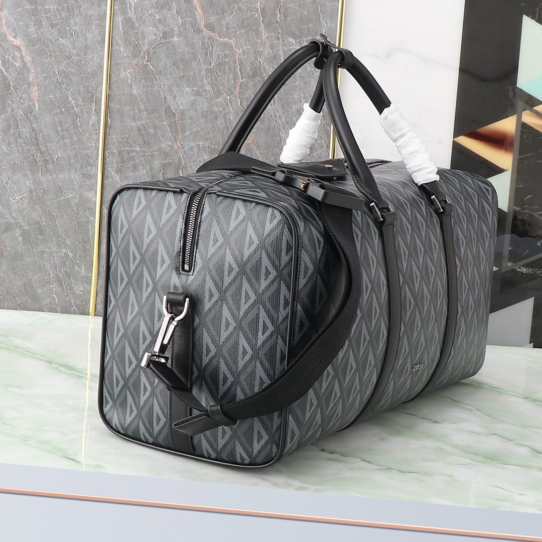 D*0r Lingot Bag 50 x 25 x 21.5 cm