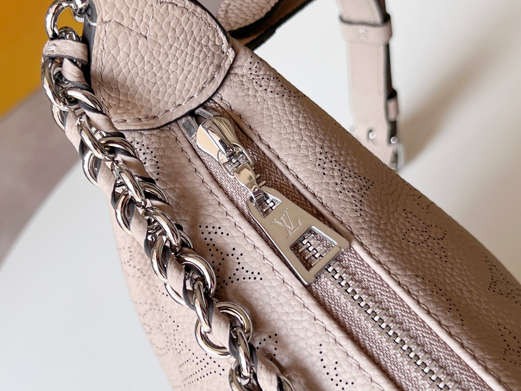 LV M22820 Baia PM 10.2 x 6.7 x 3 inches