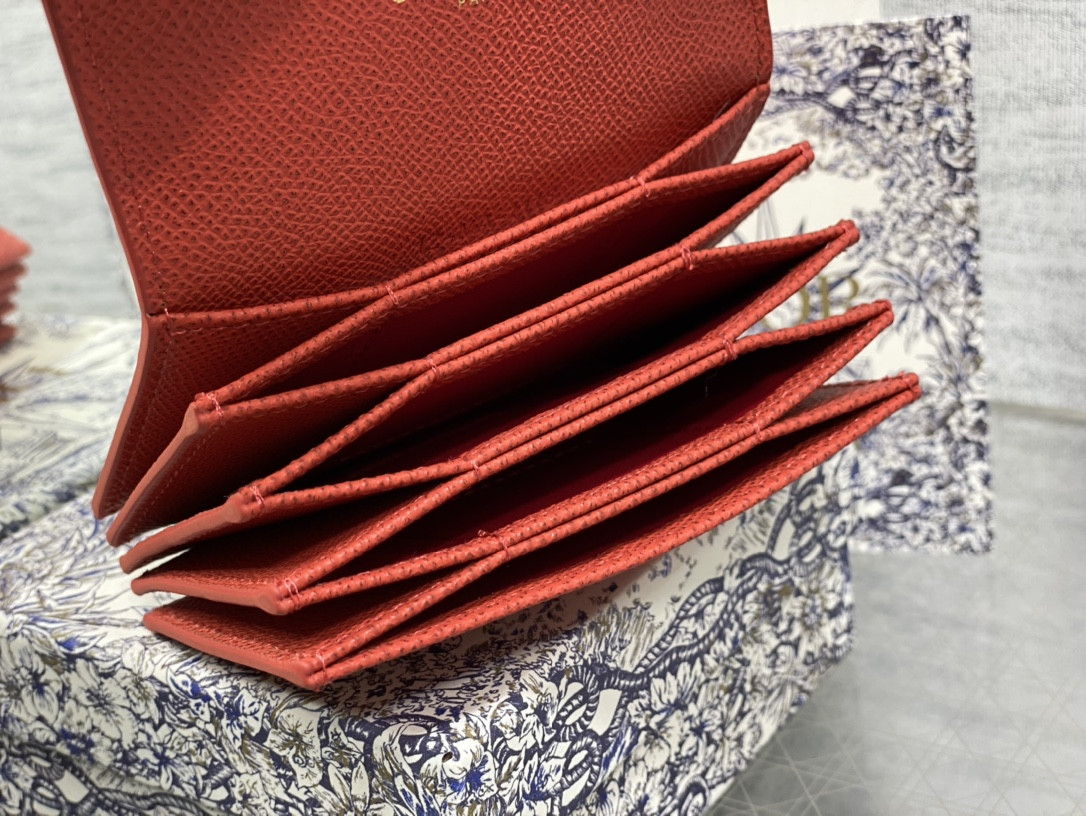 D*0r CARD HOLDER 12-10-5CM