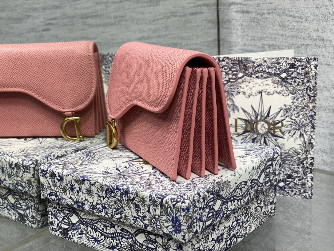 D*0r CARD HOLDER 12-10-5CM