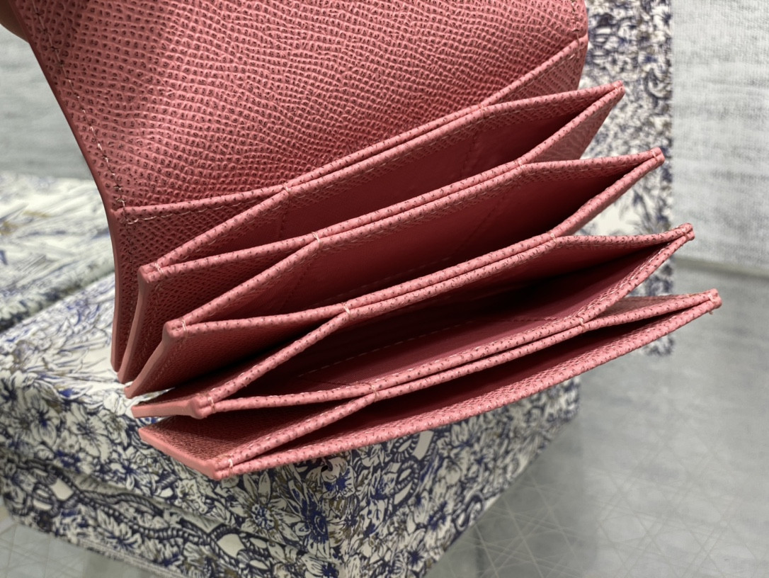 D*0r CARD HOLDER 12-10-5CM