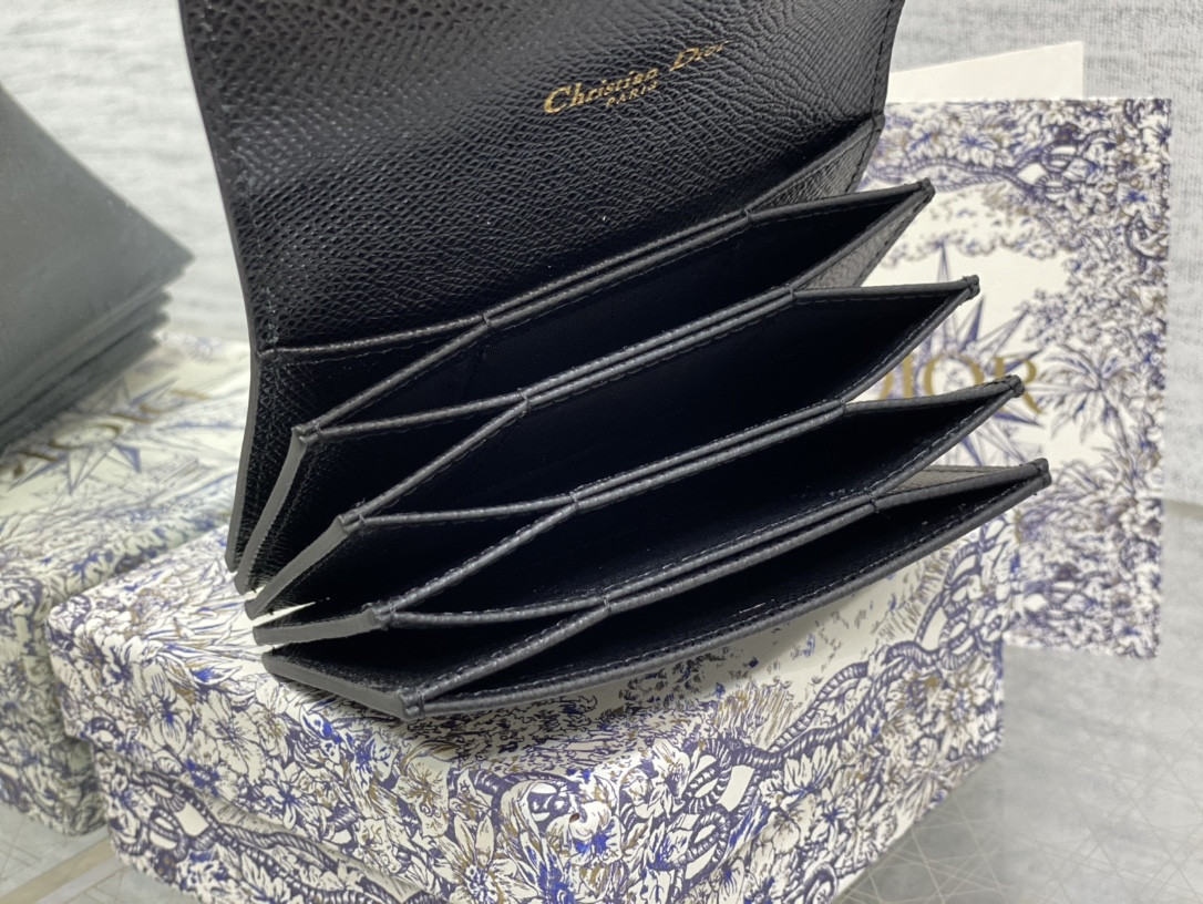 D*0r CARD HOLDER 12-10-5CM