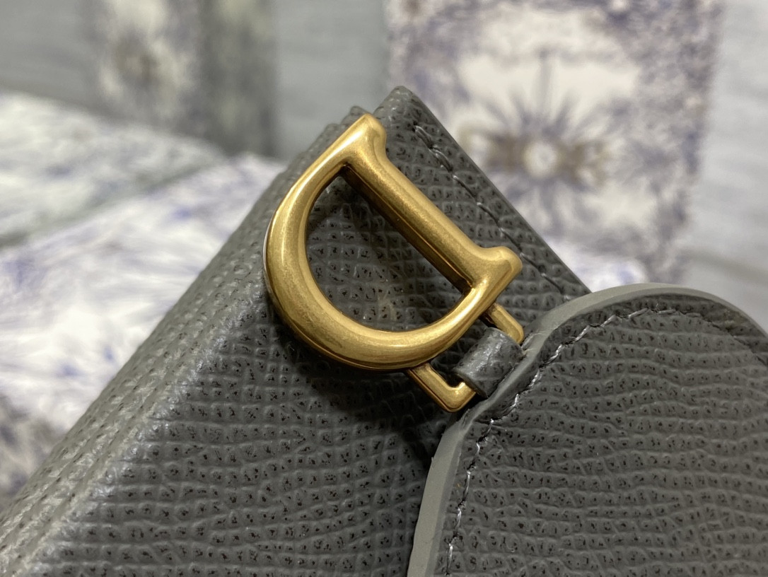 D*0r CARD HOLDER 12-10-5CM