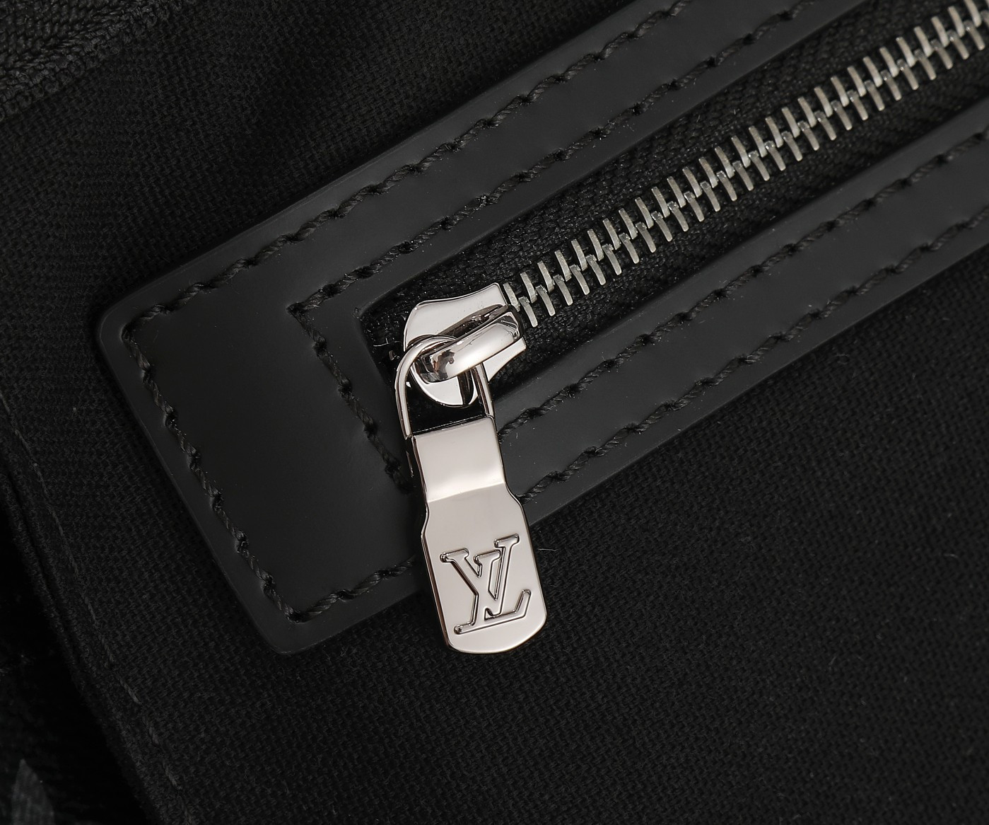 L0*is V*t0n Keepall Bandoulière 45 M40569