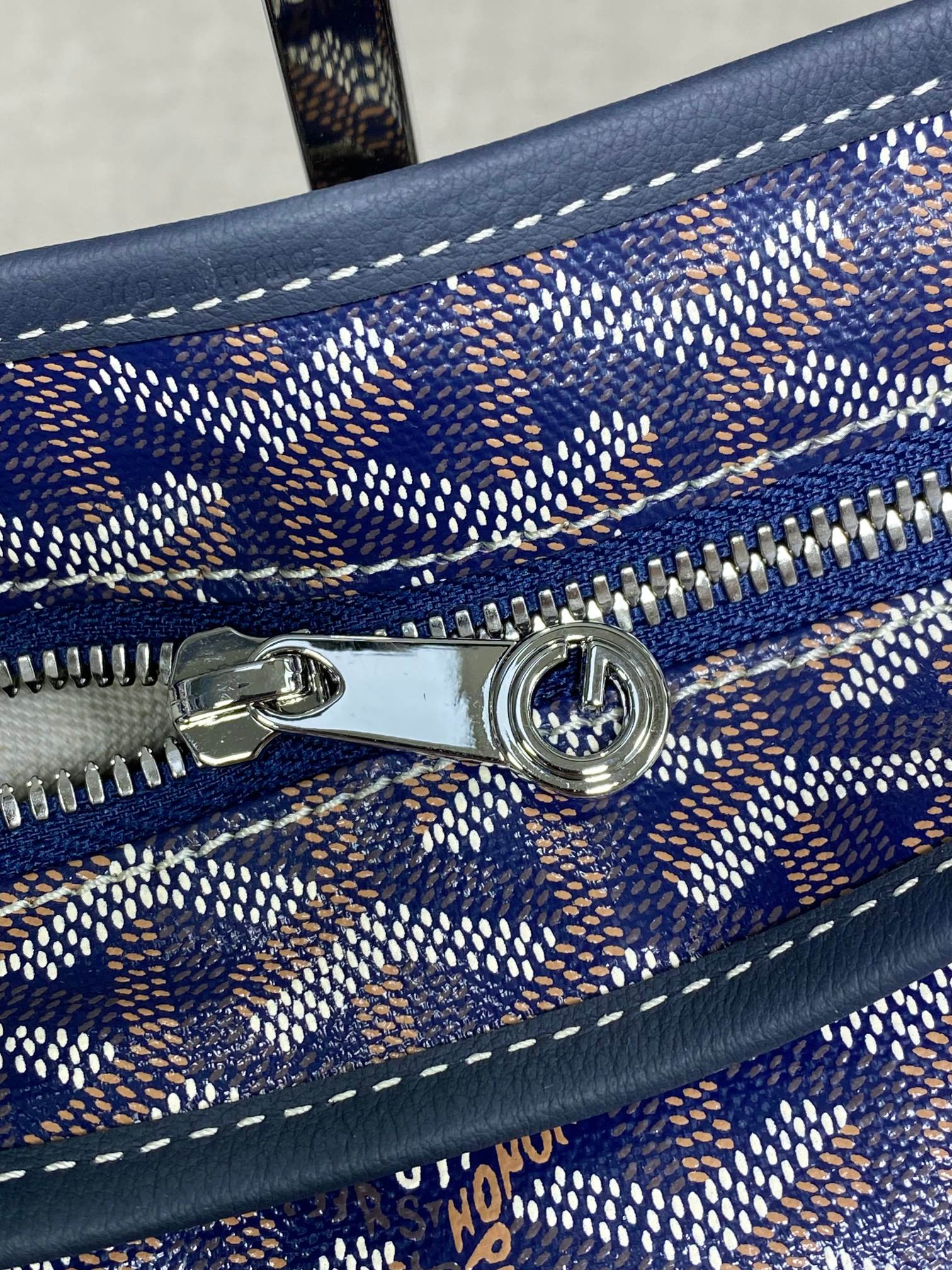 Go*ard BOHEME HoBo 27 cm x 15 cm x 42 cm