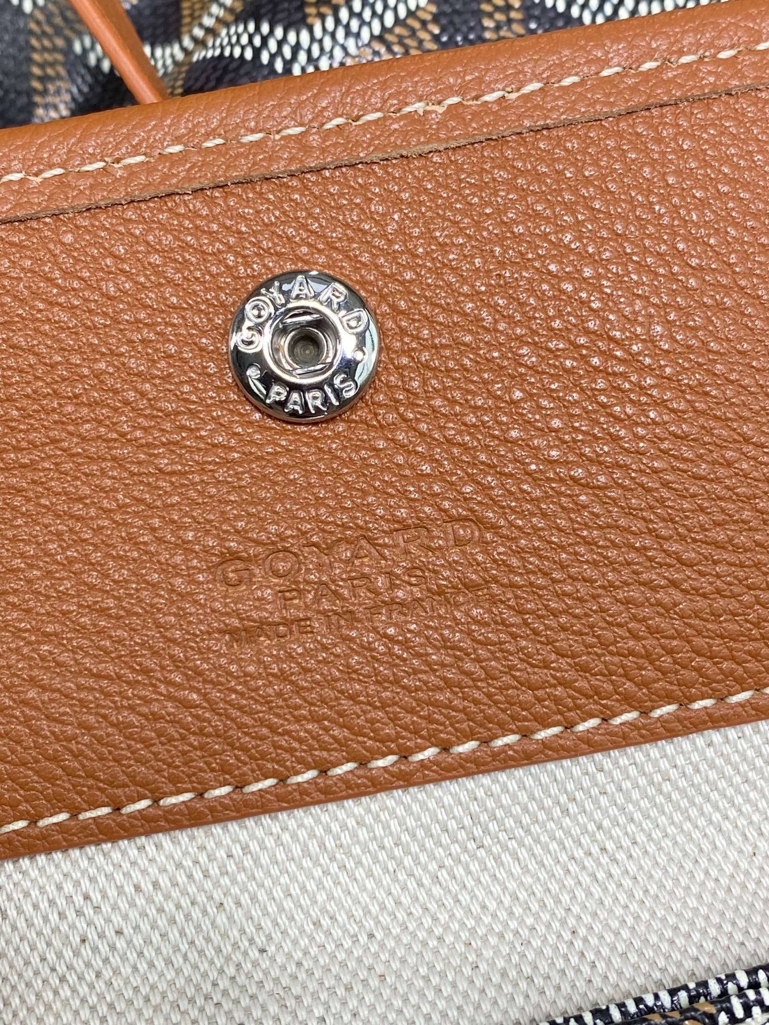 Go*ard BOHEME HoBo 27 cm x 15 cm x 42 cm