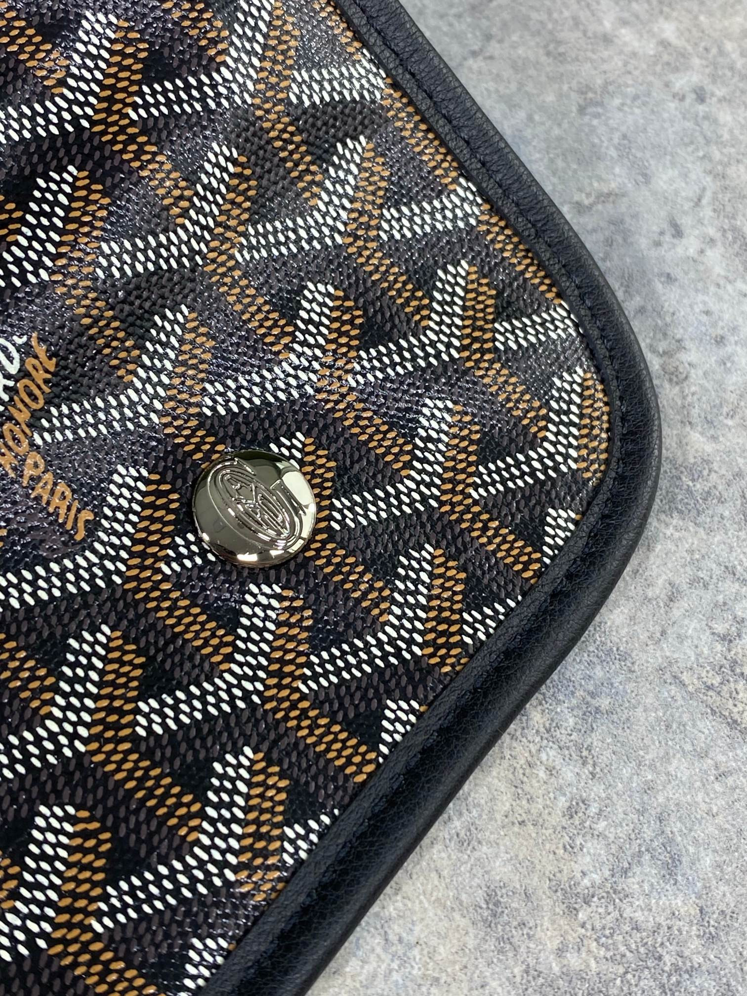 Go*ard Saint Léger 37 cm x 15 cm x 34 cm