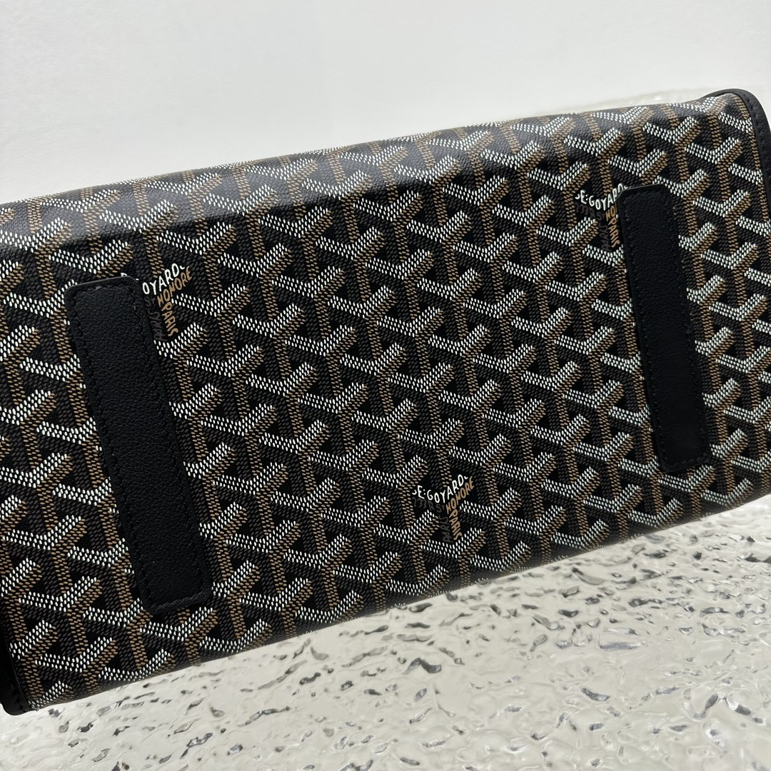 Go*ard Saint Léger 37 cm x 15 cm x 34 cm