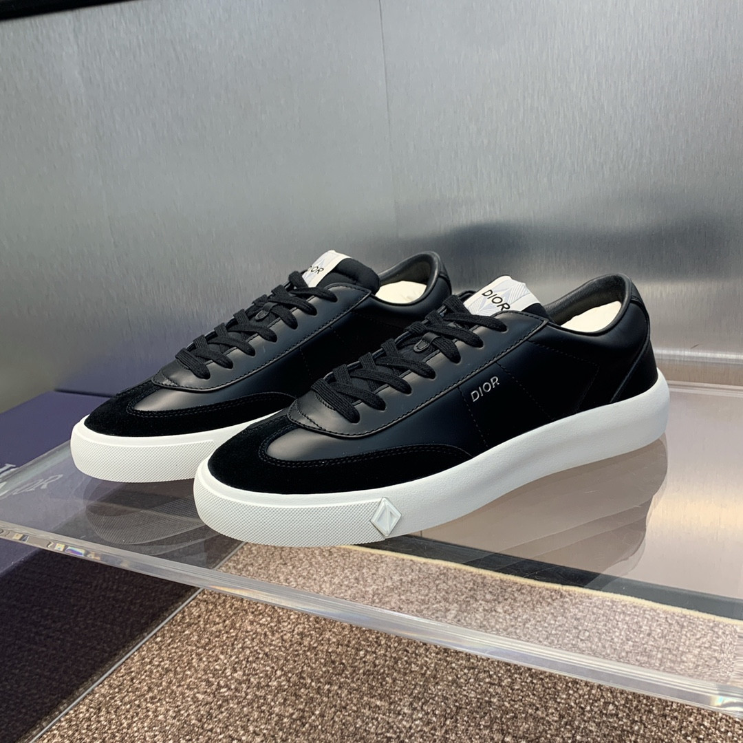 UA D*0r B101 Sneaker