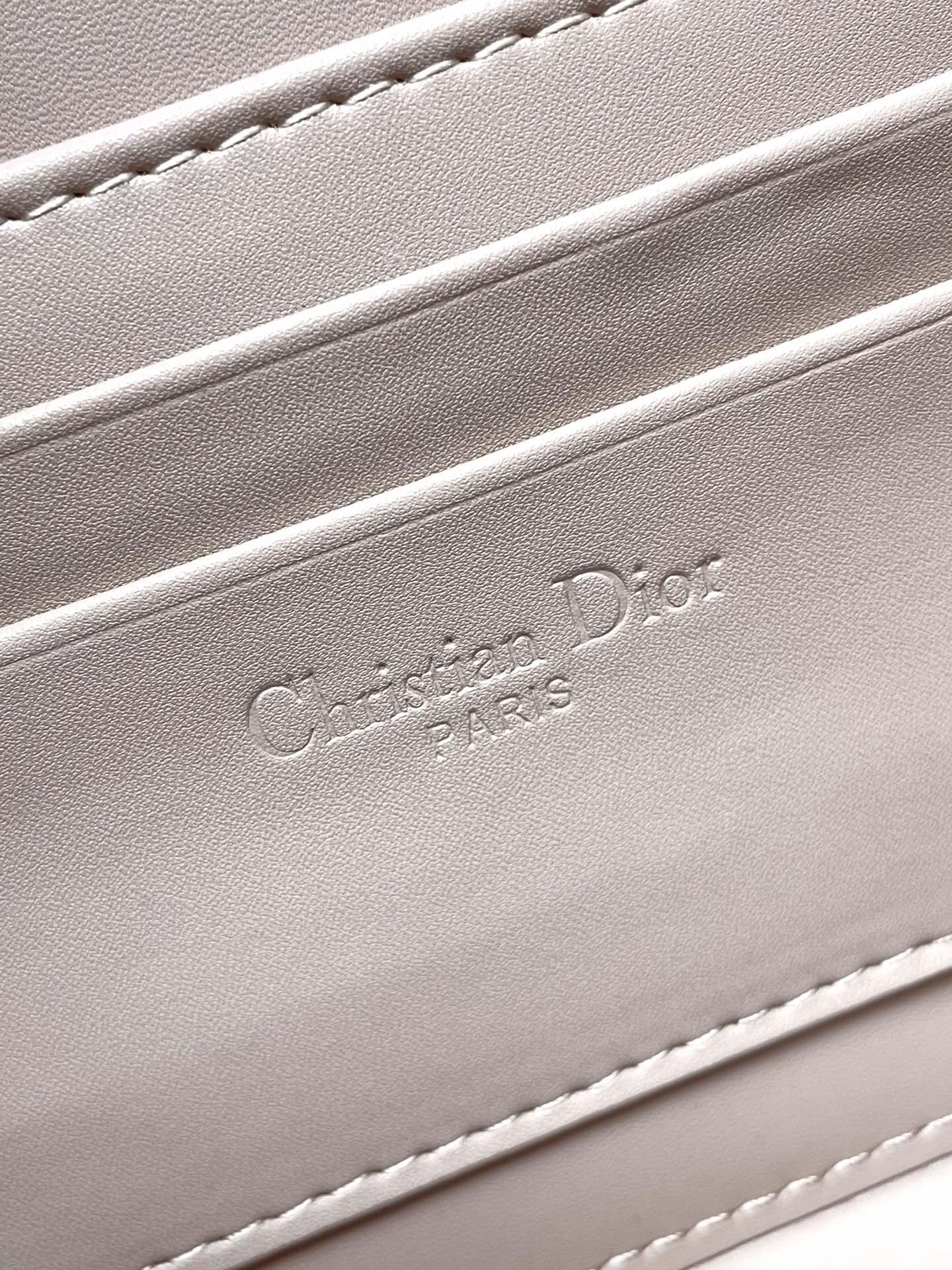 D*0r Miss Daisy Mini Bag 22 x 12.5 x 4 cm