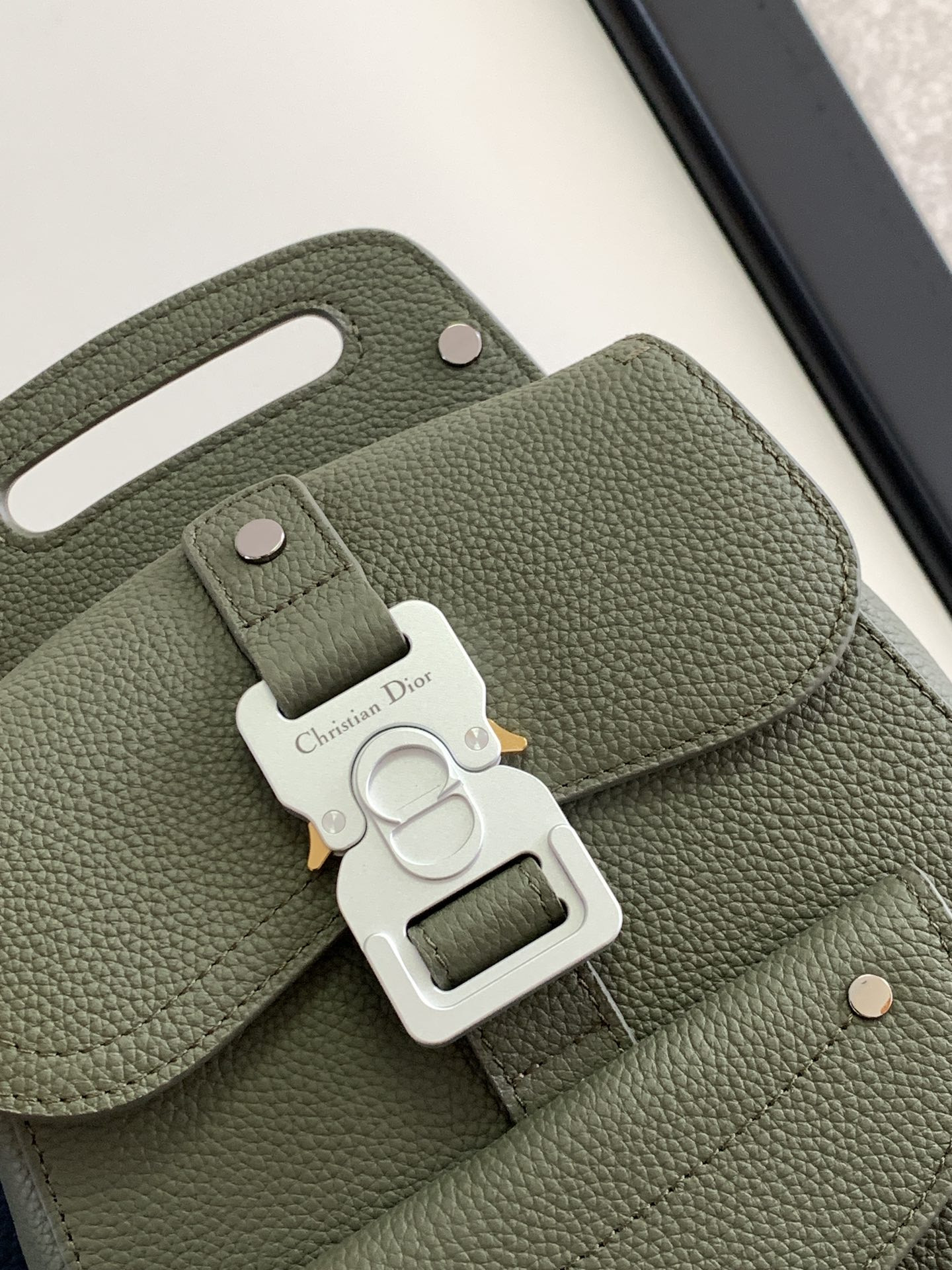 D*0r Gallop Backpack 28 x 40 x 12 cm