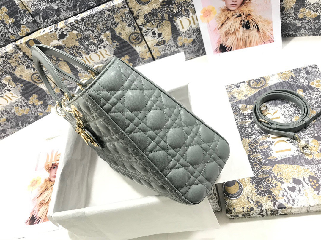 D*0r Lady Bag 32 x 25 x 11cm