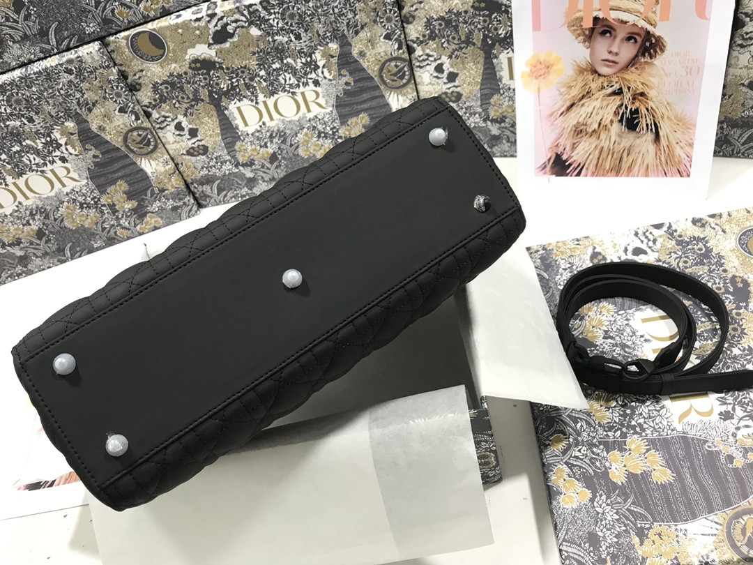 D*0r Lady Bag 32 x 25 x 11cm