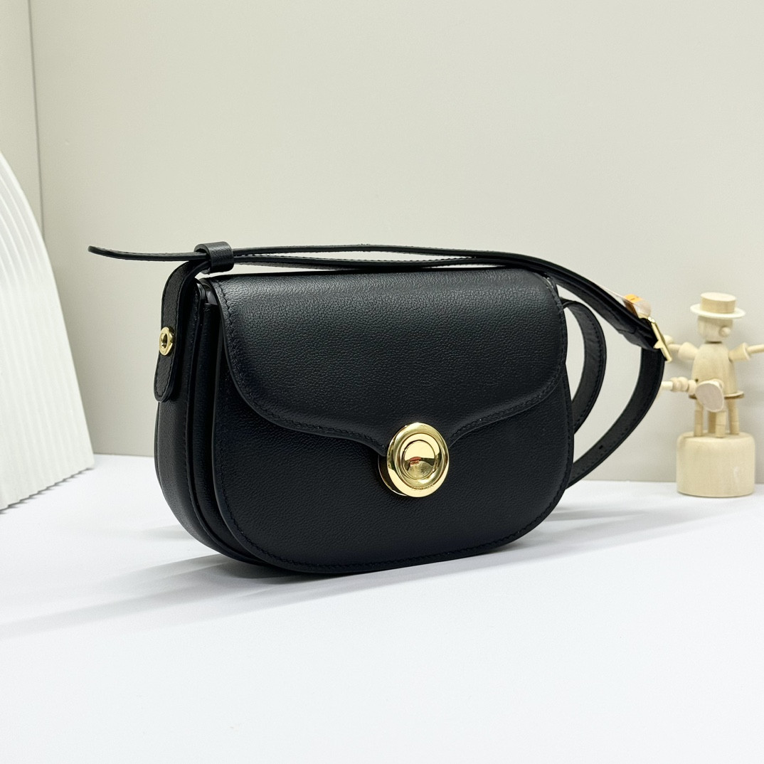 L**o p*ana Mini Ghiera Bag 18x13x7 cm