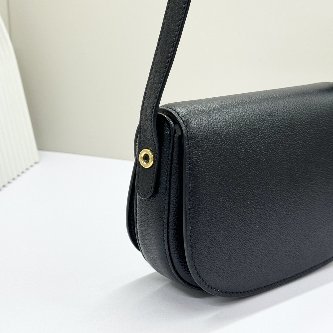 L**o p*ana Mini Ghiera Bag 18x13x7 cm