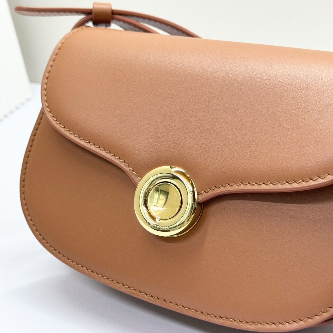 L**o p*ana Mini Ghiera Bag 18x13x7 cm