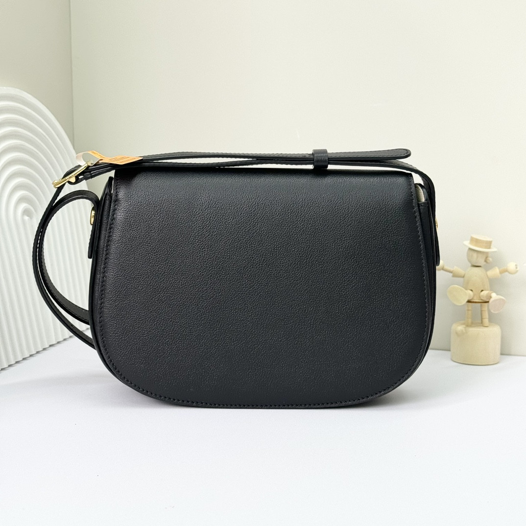 L**o p*ana Small Ghiera Bag 23x16x8 cm