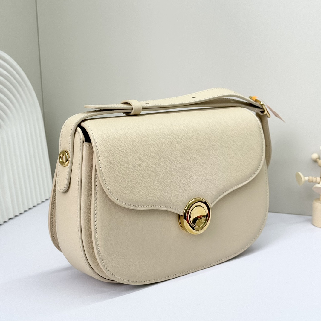 L**o p*ana Small Ghiera Bag 23x16x8 cm