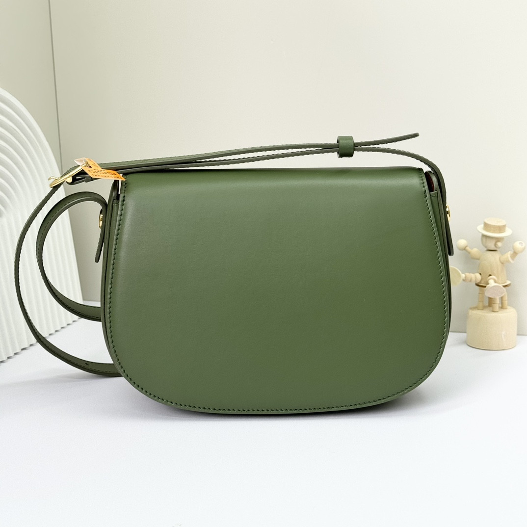 L**o p*ana Small Ghiera Bag 23x16x8 cm